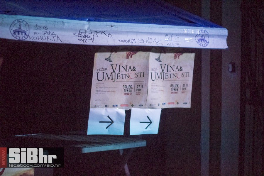 vecer_vina_umjetnosti_2015_SiBh
