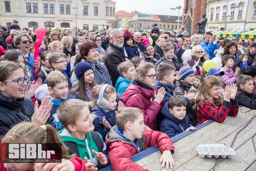 gnijezdo2015_60