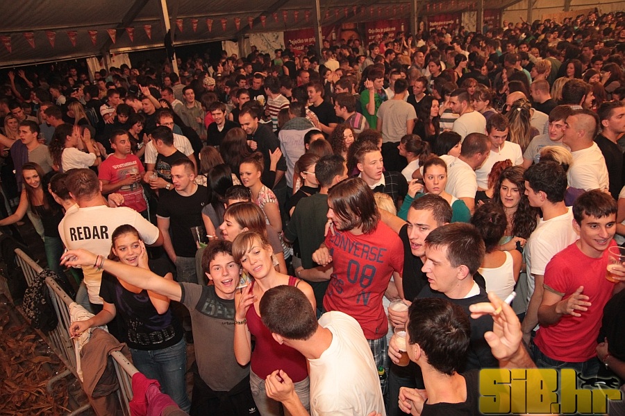 dani_piva_dan_treci_23_09_2011_