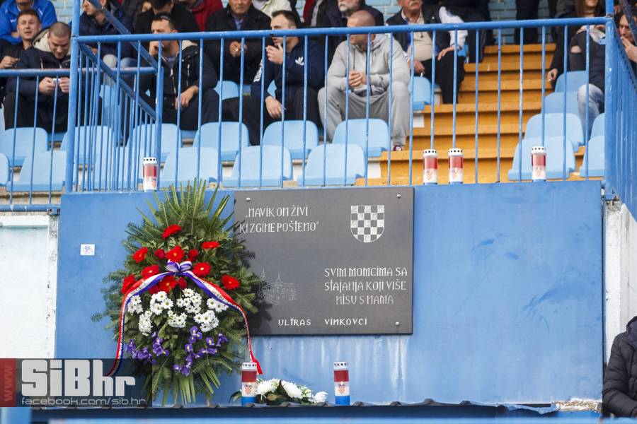 cibalia-osijek_SiBhr_6
