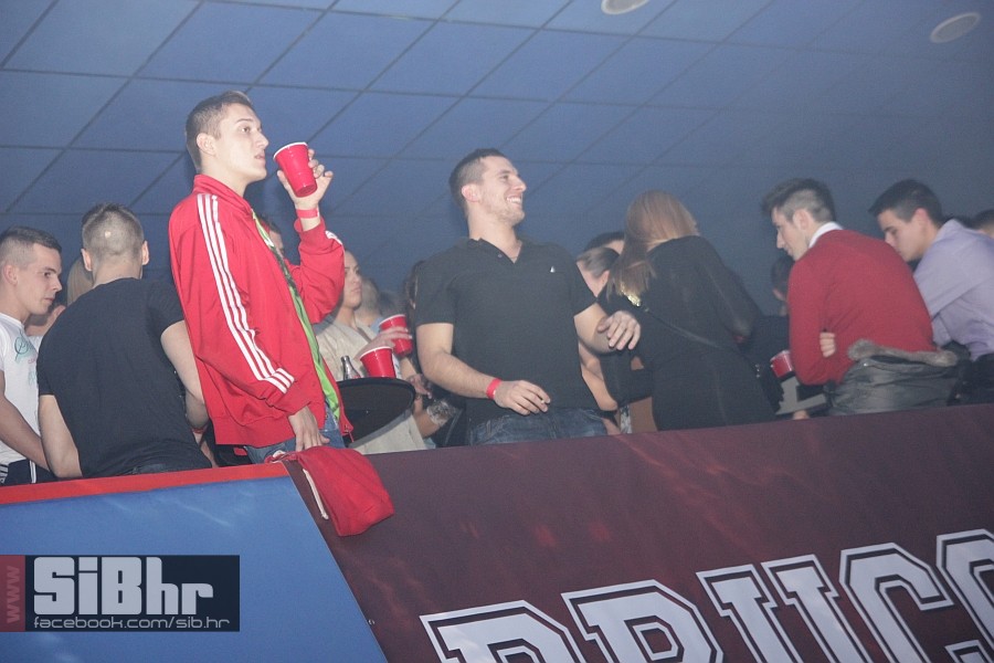 brucosijada_100 brucosijada_100