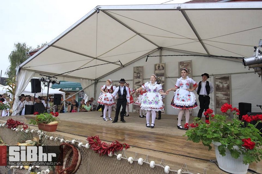 dani_ribe_SiB_hr_06 dani_ribe_SiB_hr_06