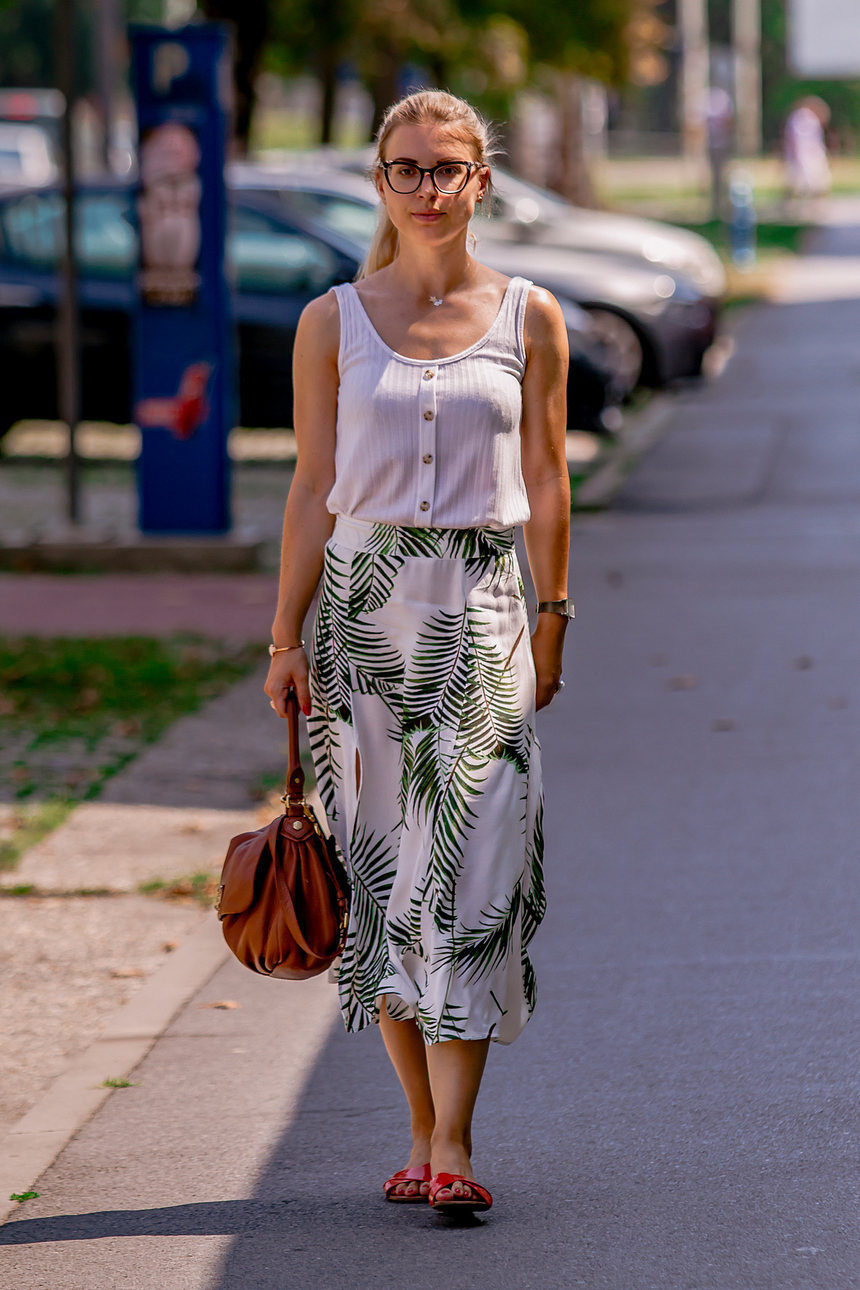 Image 3795453 (auto)