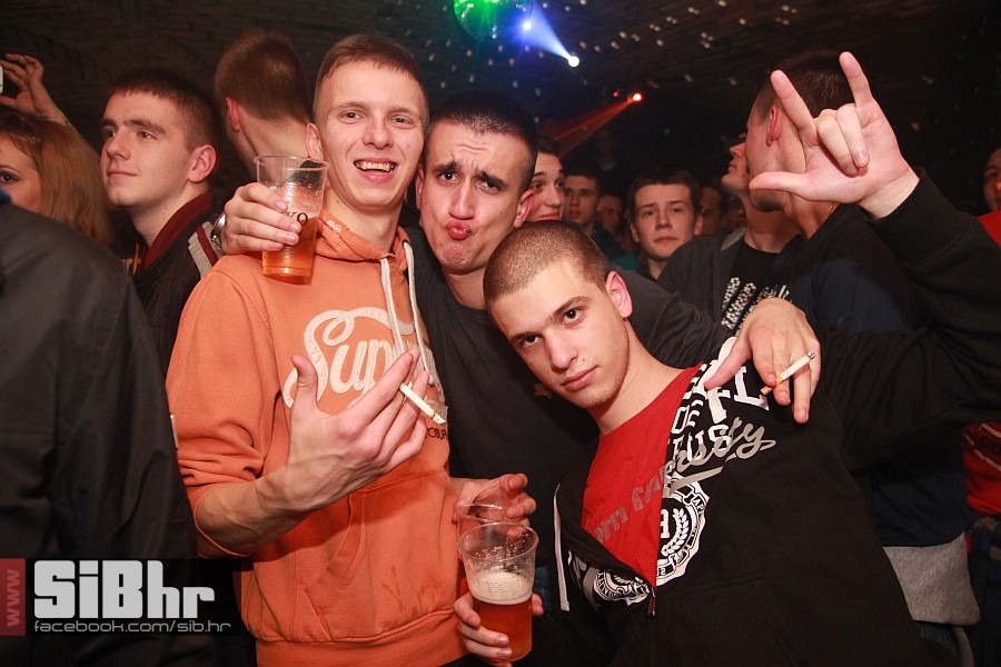 EXIT_osijek_nightlife_sibhr16_2