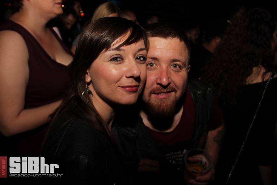 pannonian_SARS_29