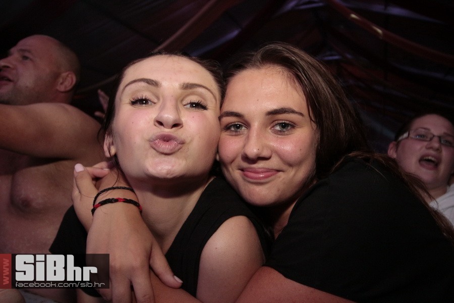 dani_piva_opca_opasnost_SiBhr_1