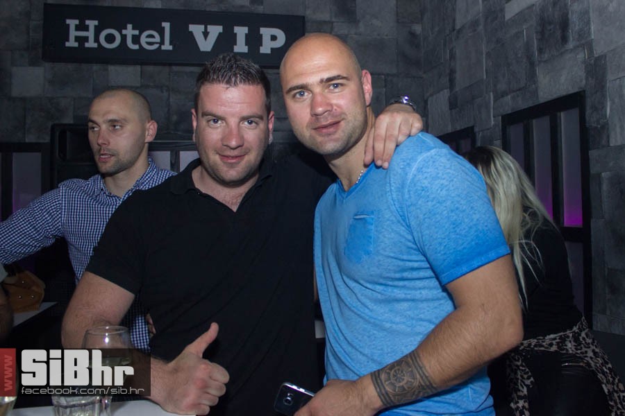 nocni_zivot_osijek_Outside_25