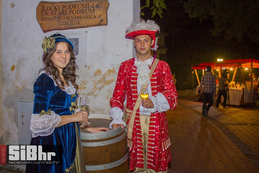 ilocka_berba_1_SiB_hr_14