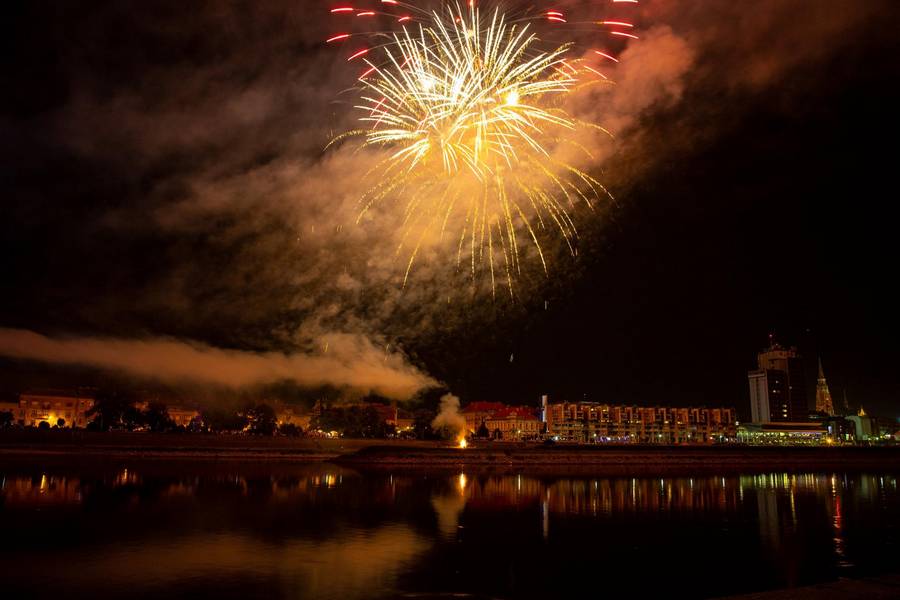 38489372_10156551130199605_1893 38489372_10156551130199605_1893