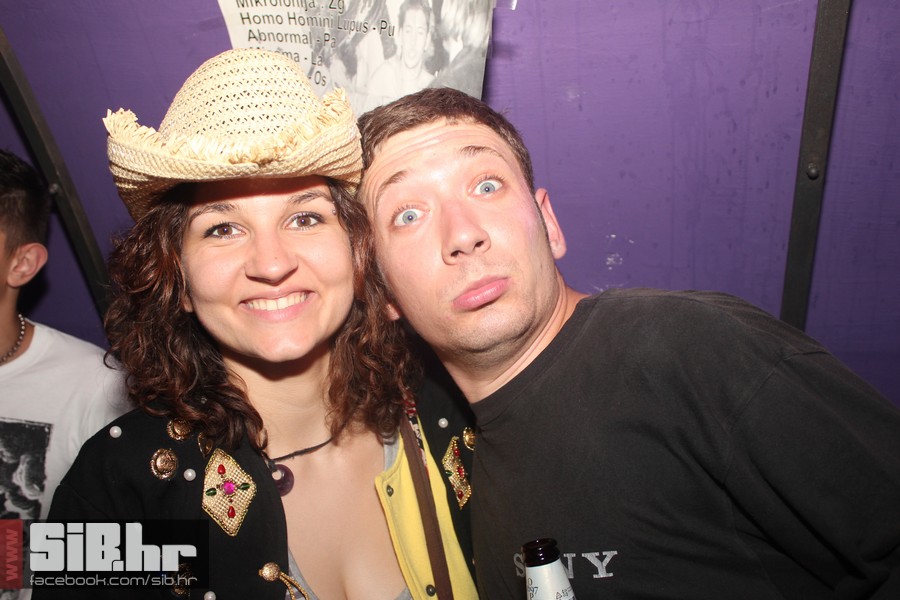 punk_party_sib