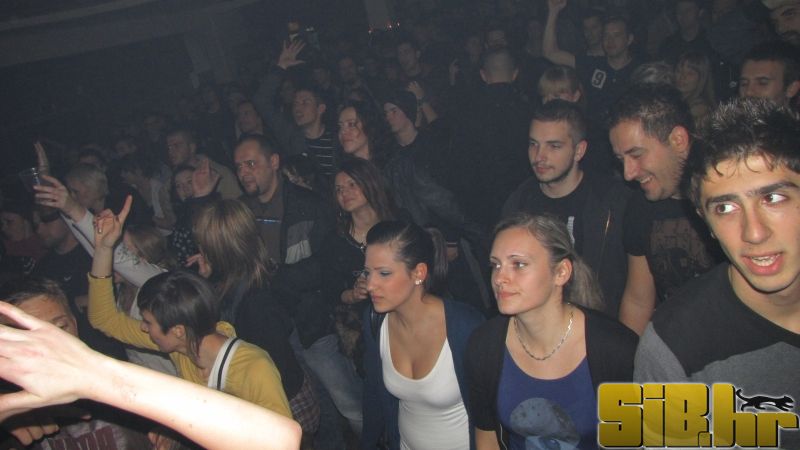 prva_godina_siba_koncerti071