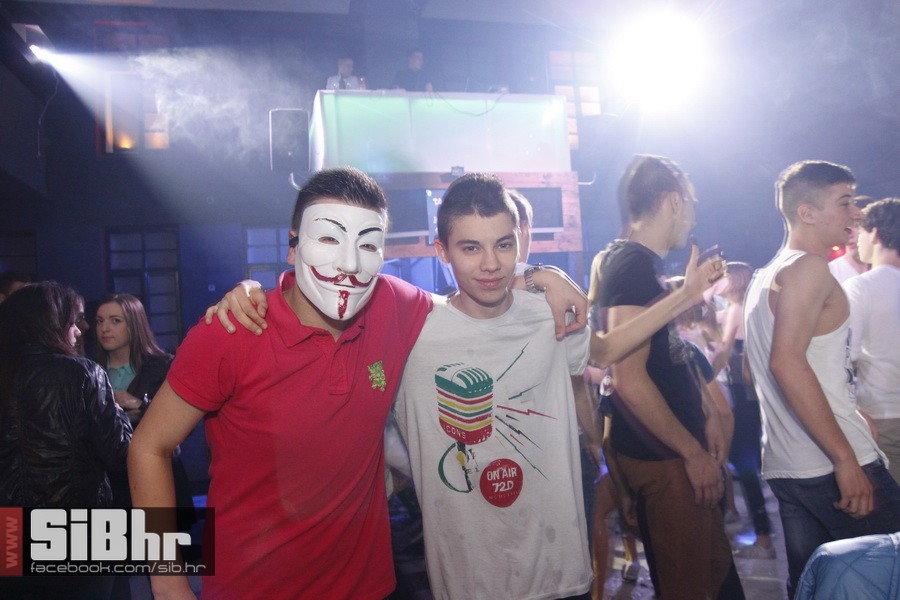 pjena_party_bastion_SiBhr_65 pjena_party_bastion_SiBhr_65