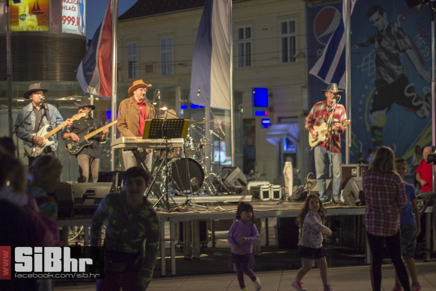 oljn_by_josip_49