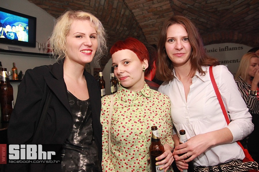 punkparty_osijek_exit_nightlife