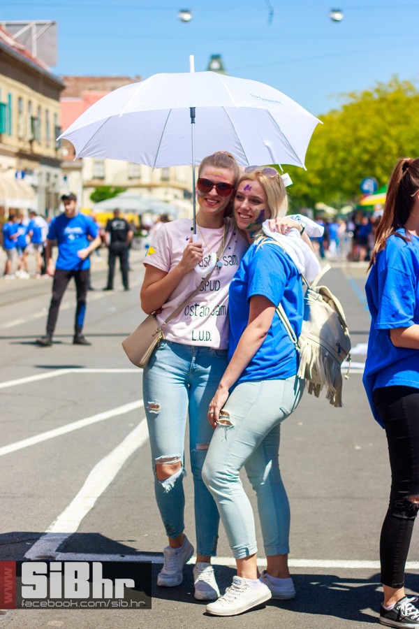 quadrilla_banic_bilic_sibhr_os_