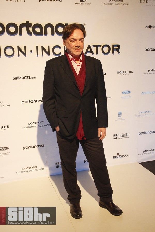 portanova_fashion_incubator_SiB