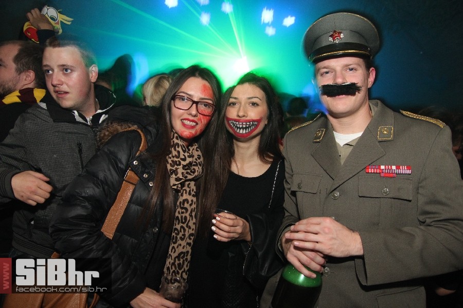 epic_osijek_nightlifelifestyle_