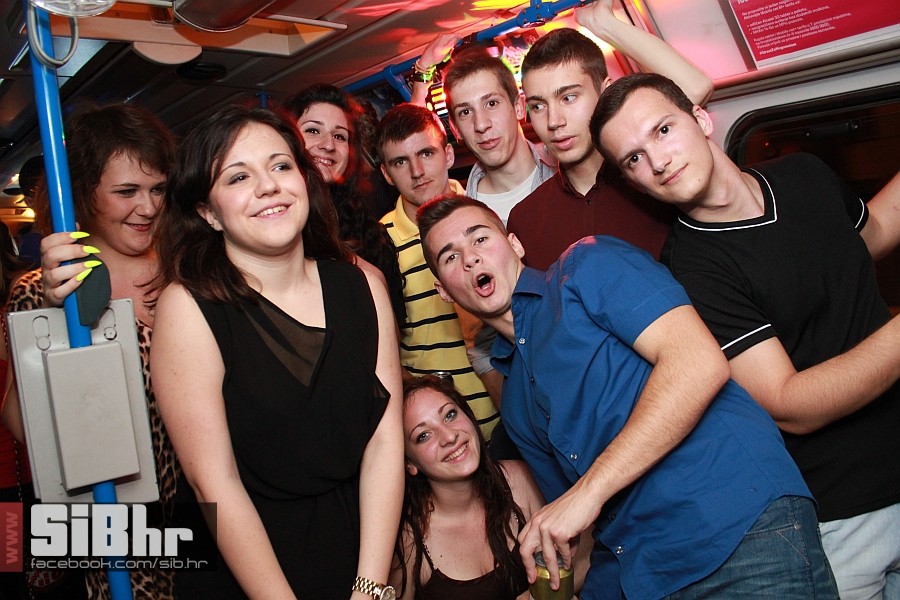 tramvajparty_osijek_nightlife_s