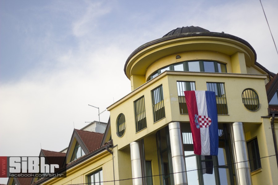 barjaci_osijek_dan_pobjede_35