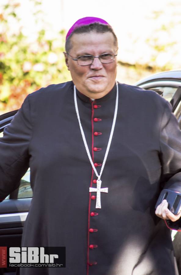 aljmas_velika_gospa_SiBhr_15