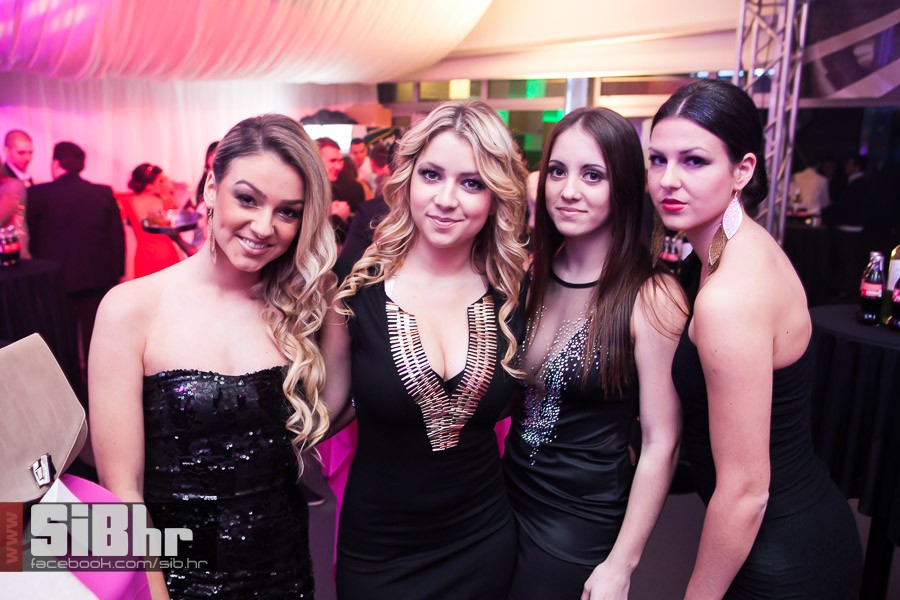 31122013_campus_ZF_08