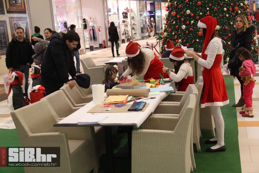 Bozic_AvenueMall_SiBhr Bozic_AvenueMall_SiBhr