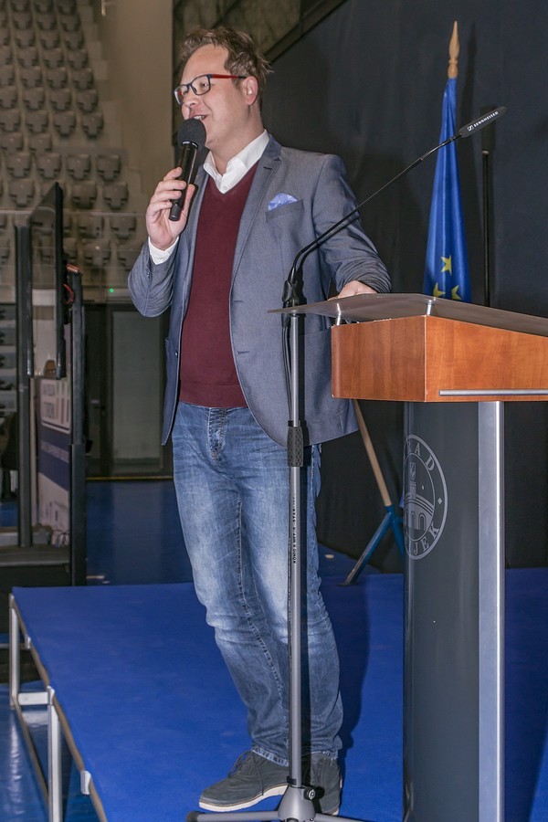 Dani_poslova_u_turizmu_SiB_hr-0