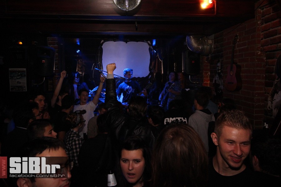 cadillac_osijek_25 cadillac_osijek_25