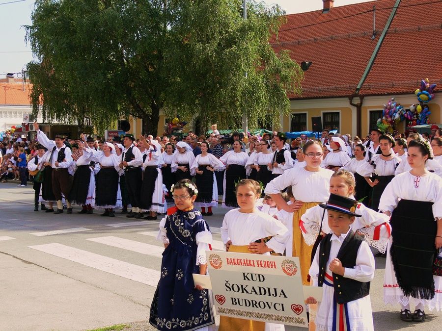 djakovacki_vezovi_2014_SiBhr_17