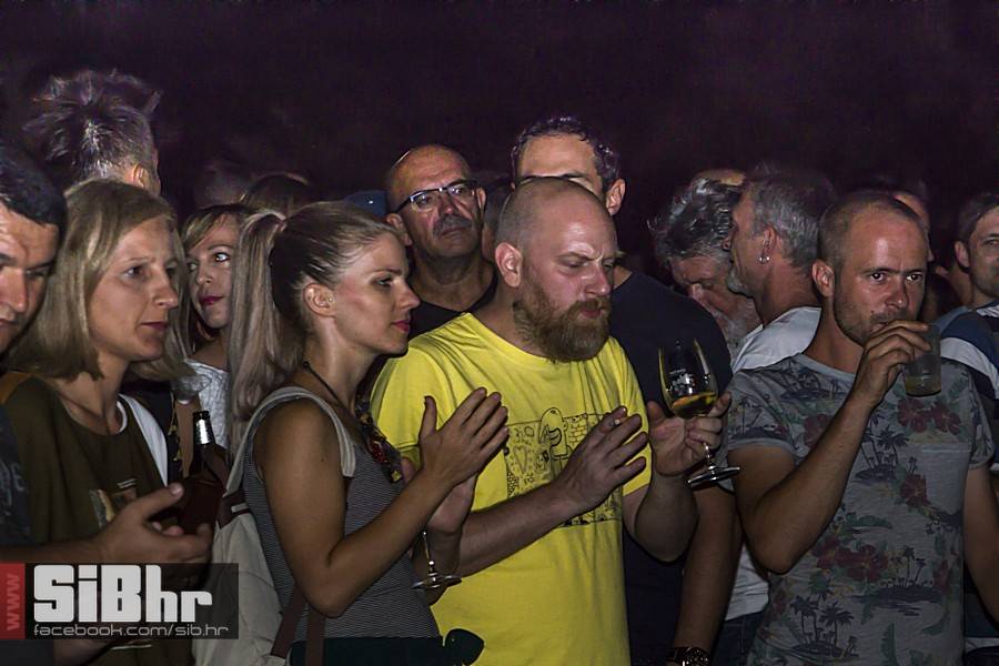 osjecka_ljetna_noc_2017_SiBhr_5