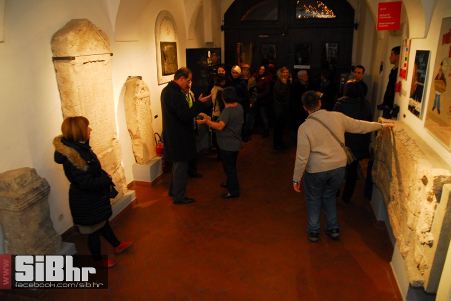 izlozba_osjecko_3