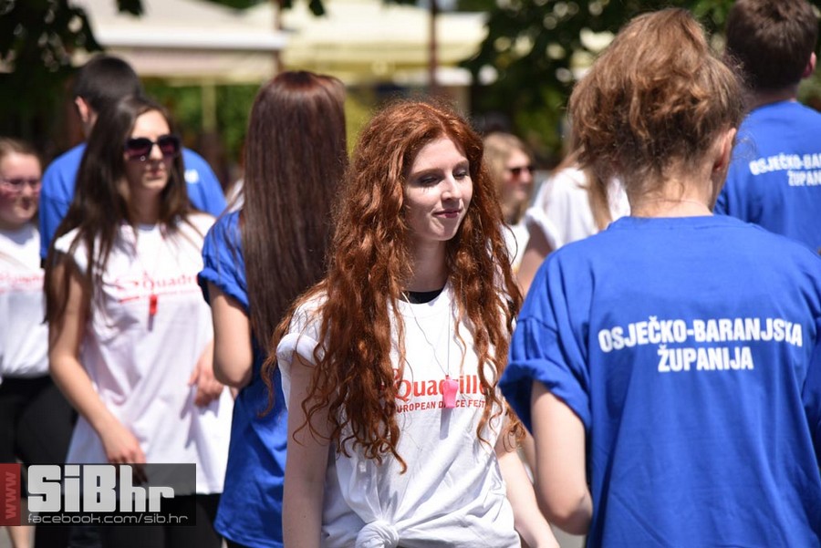 quadrilla_nasice_2015_SiBhr_56