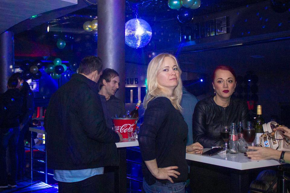 Đakovački SHINE proslavio deseti rođendan