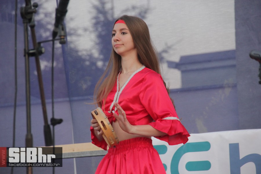 cobanijada_antunovac_SiBhr_52