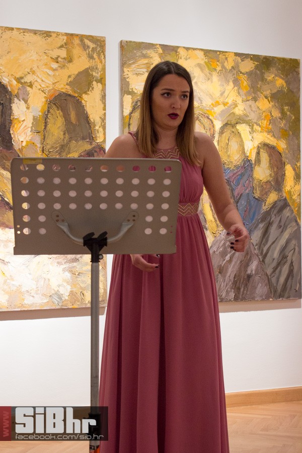 koncert_solista_4