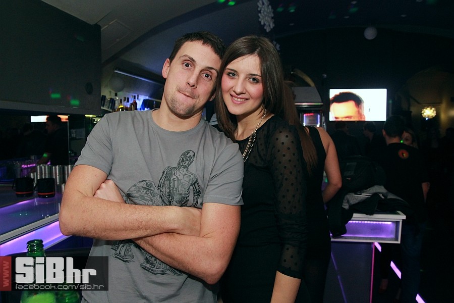 nocni_zivot_Matrix_04012013_SiB nocni_zivot_Matrix_04012013_SiB