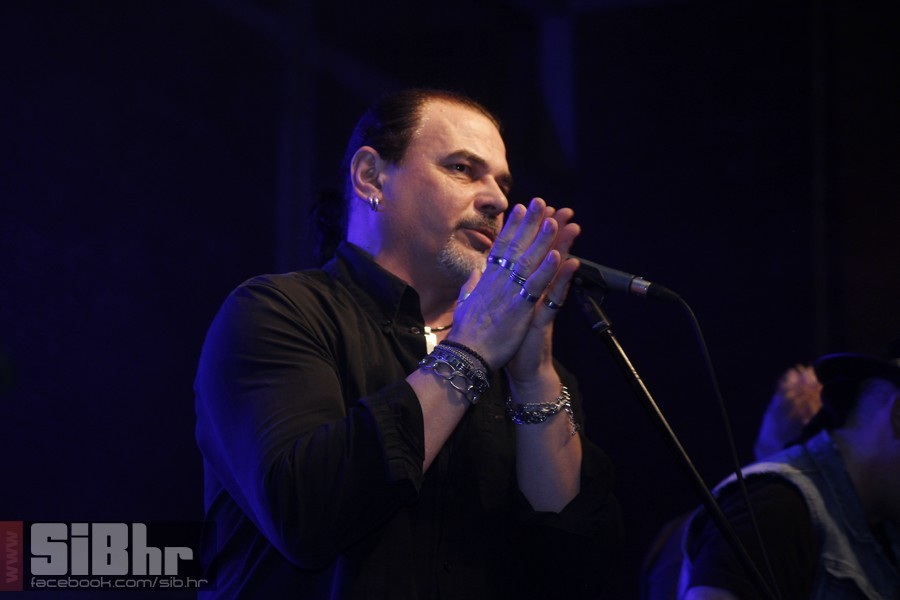 za_anabelu_zoran_osijek_22