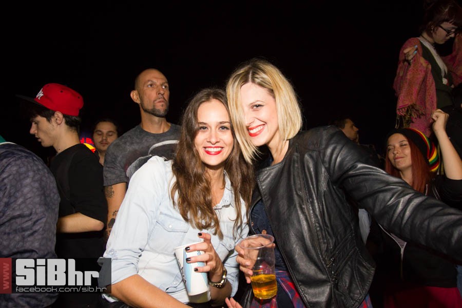 pannonian_petak_glazba_2015_SiB