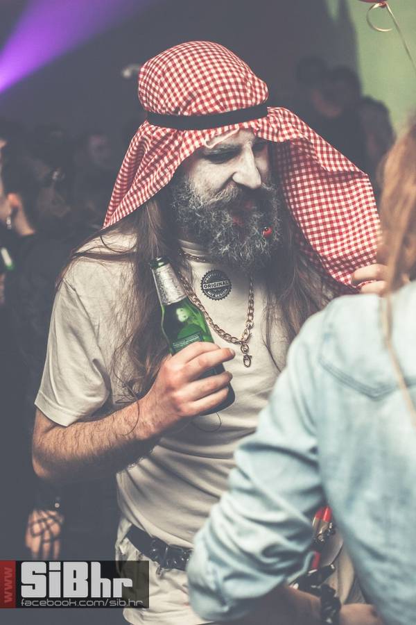 halloween_planB_11