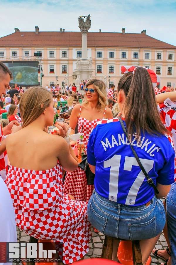 hrvatska_francuska_108