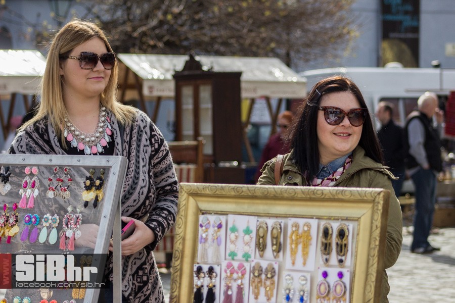 sajam_antikviteta_travanj2015_2