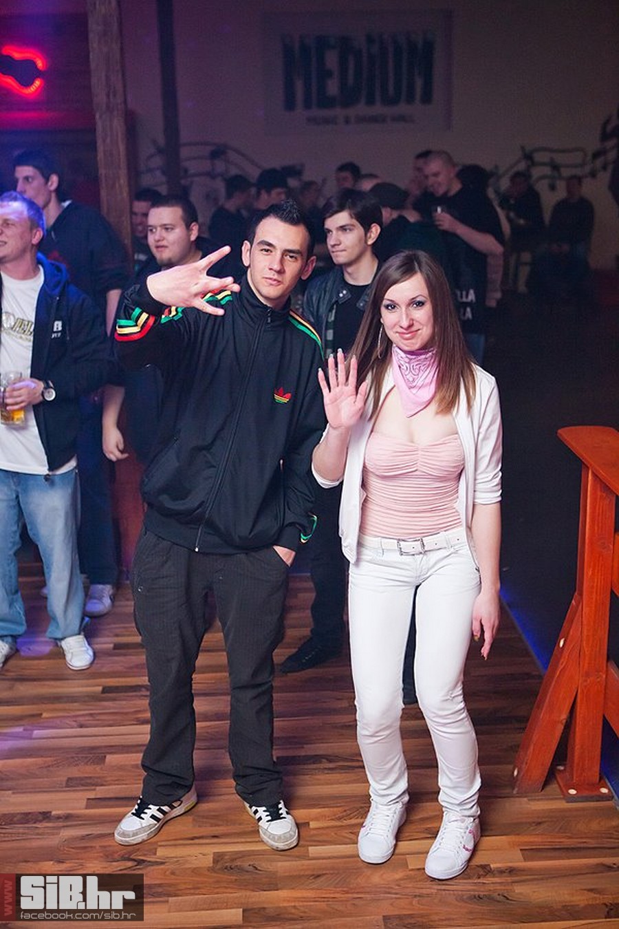 medium_general_woo_sibhr_31