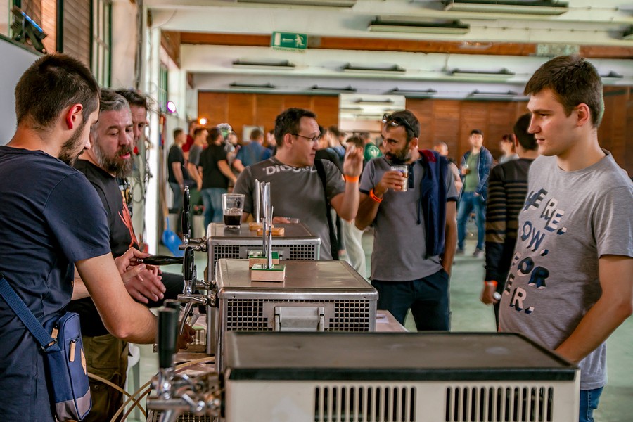 Homebrew_festival_Osijek_SiB_HR