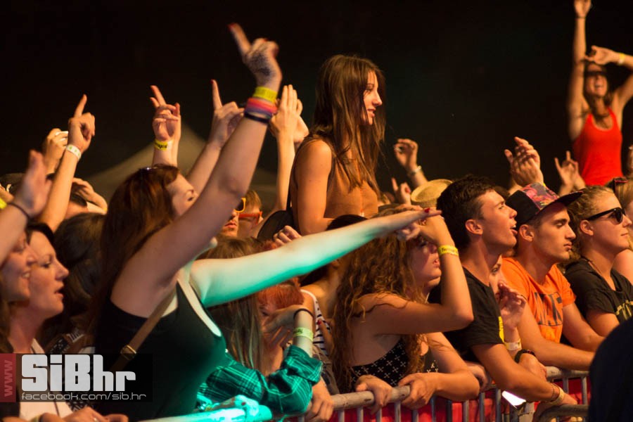 ferragosto0808_subota_SiBhr61