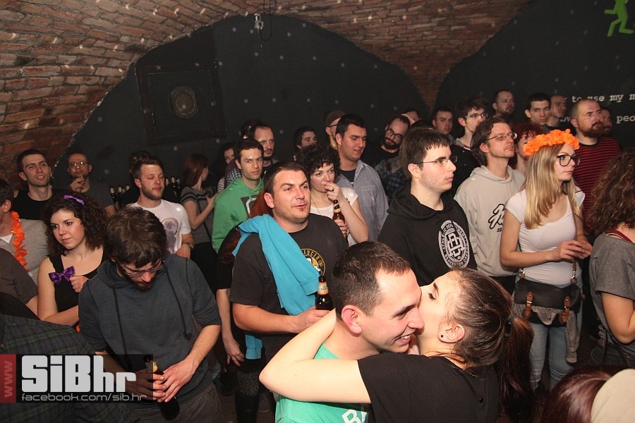 exit_osijek_nightlifelifestyle_