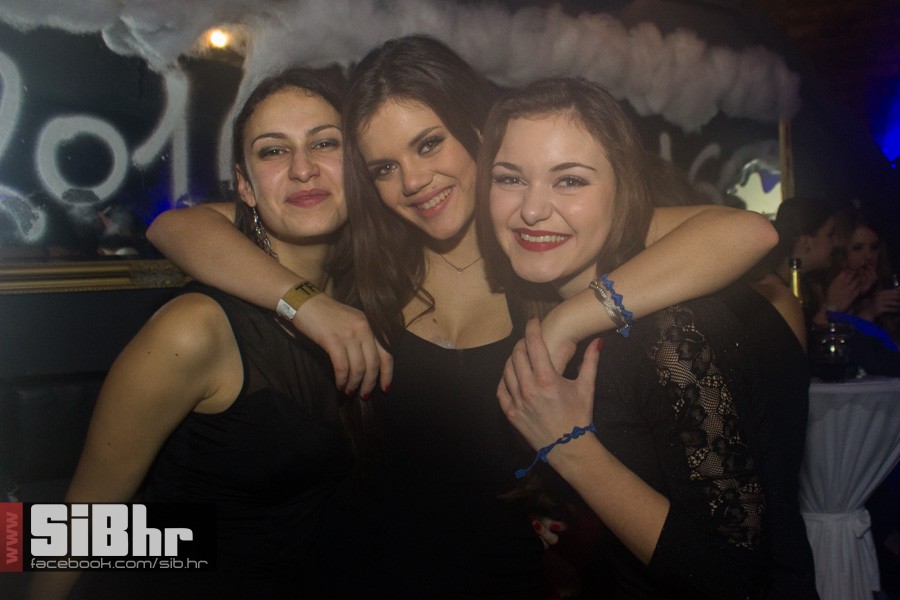 nova_godina_2016_tufna_sibhr_11