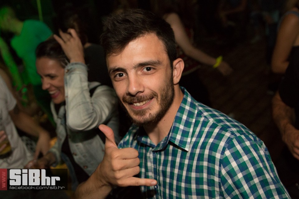 pannonian_challange_osijek_part