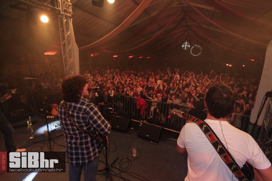 mejasi_dani_piva_SiB_hr_34