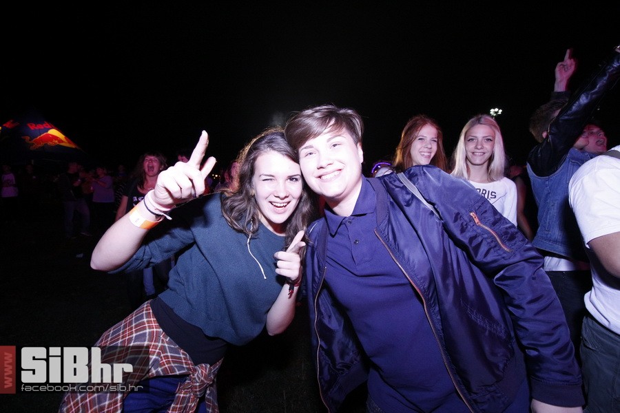 pannonian1koncert_zoran_SiB pannonian1koncert_zoran_SiB