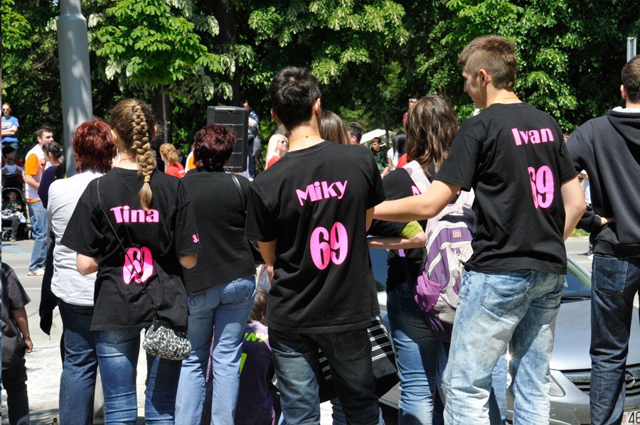 norijadanasice2012_19 norijadanasice2012_19